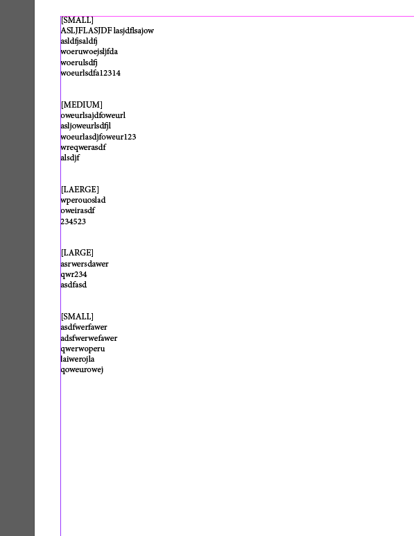 Screen Shot 2019-02-12 at 11.50.32 AM.png